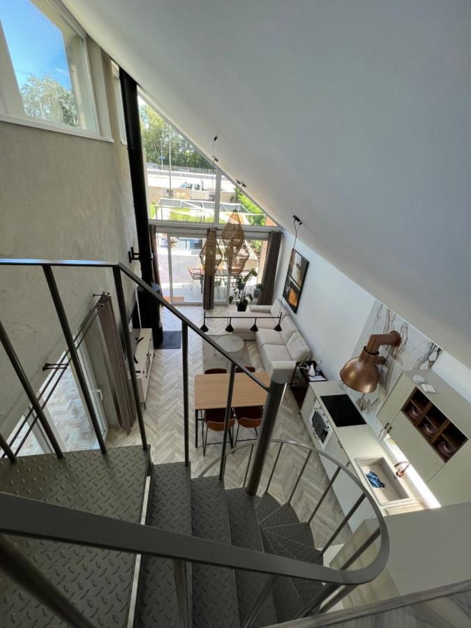 Beige Villa Балатонкенезе Экстерьер фото